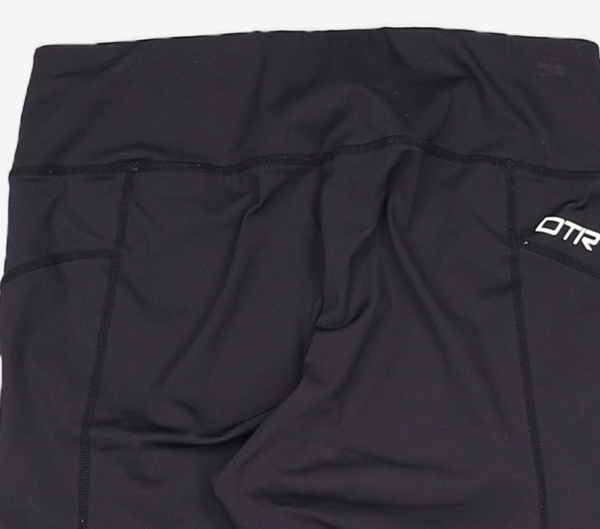 데상트(DESCENTE) 레깅스 M