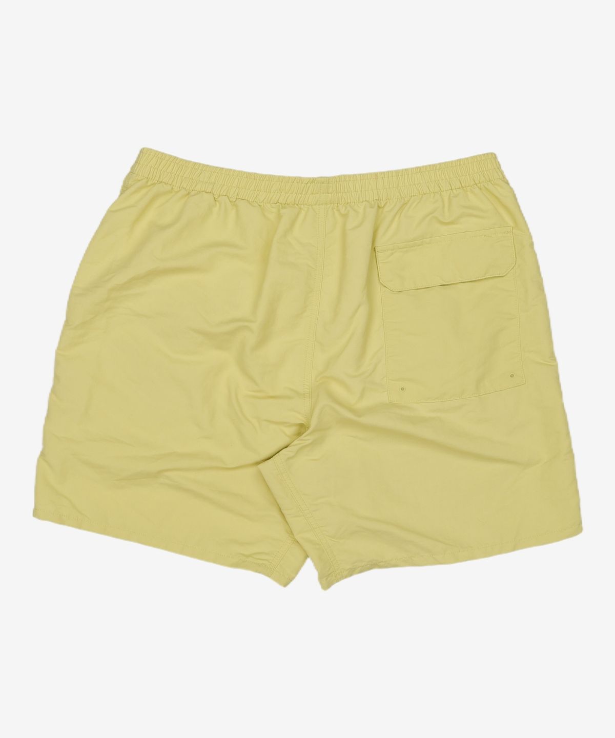 유니클로(UNIQLO) 숏팬츠 L