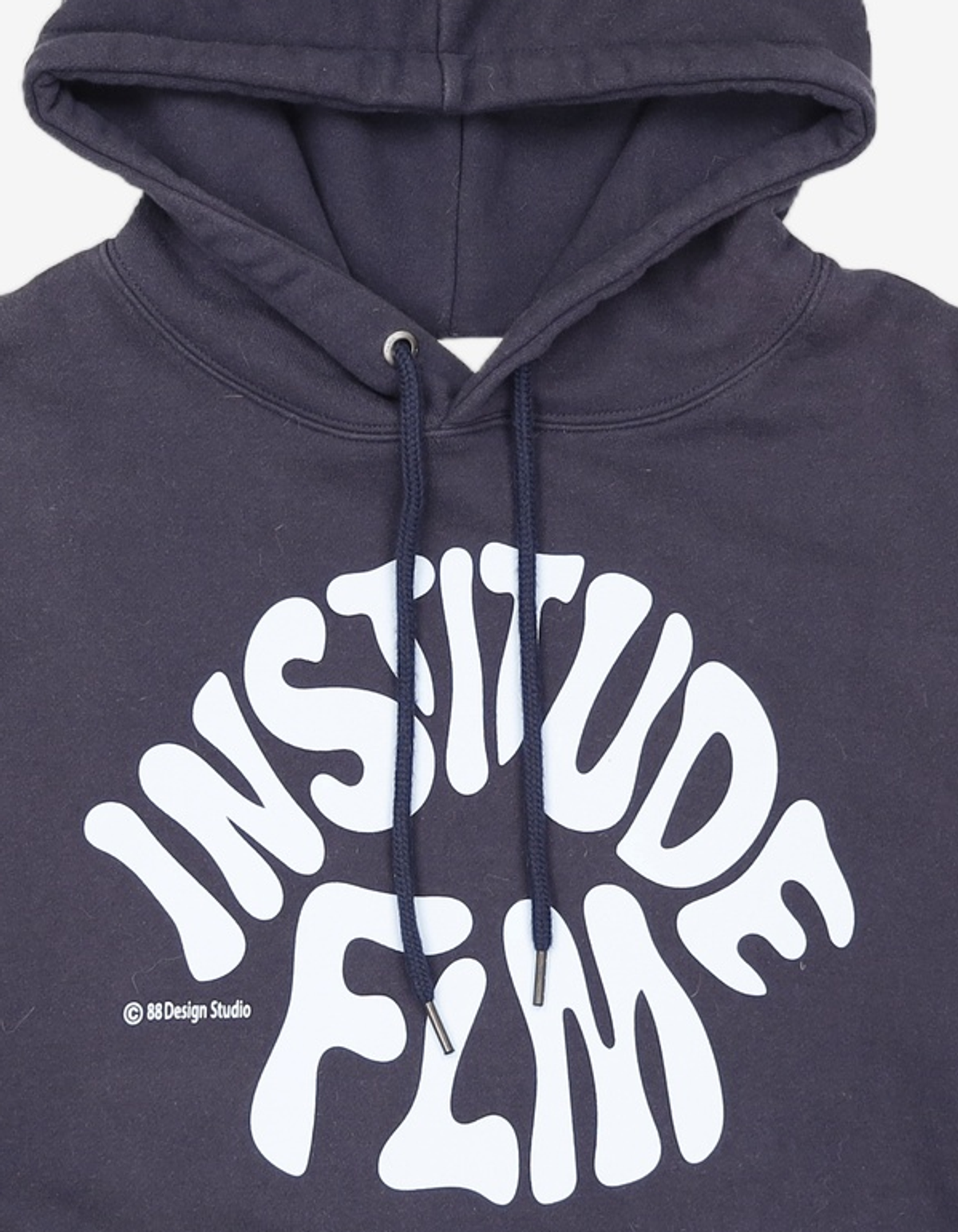 필루미네이트(FILLUMINATE) 후드 티셔츠 M