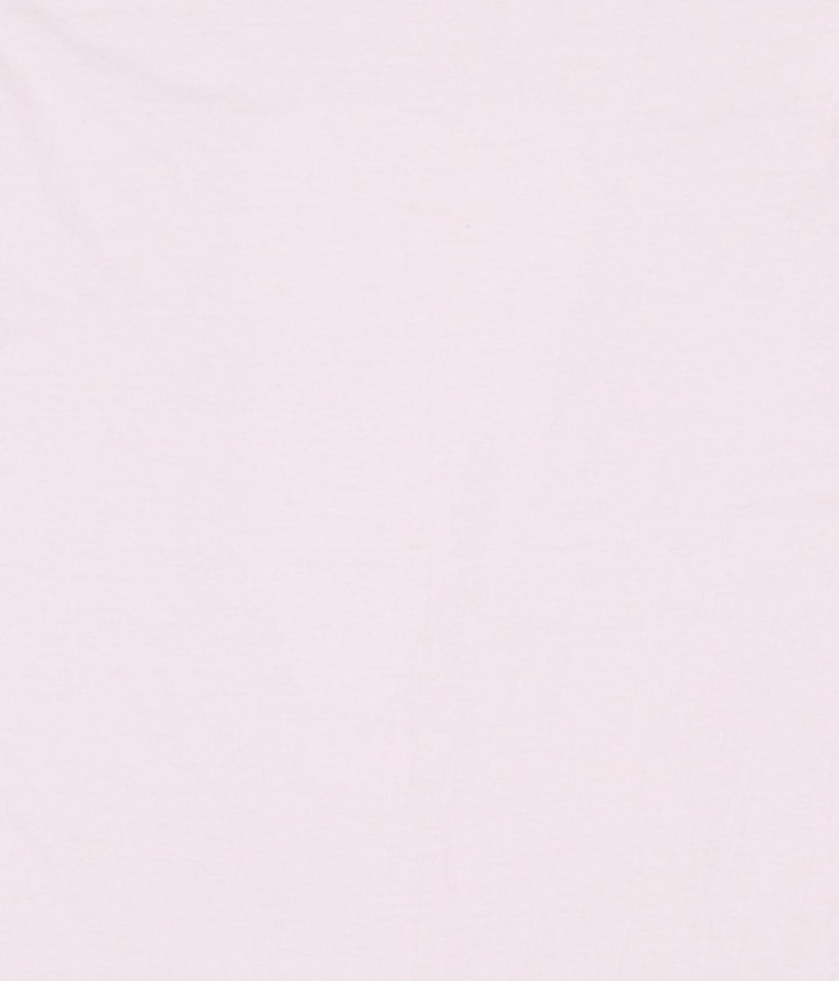 스파오(SPAO) 반소매 티셔츠 S