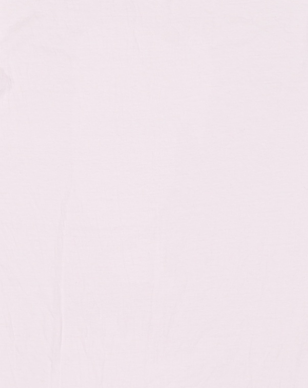 스파오(SPAO) 반소매 티셔츠 S