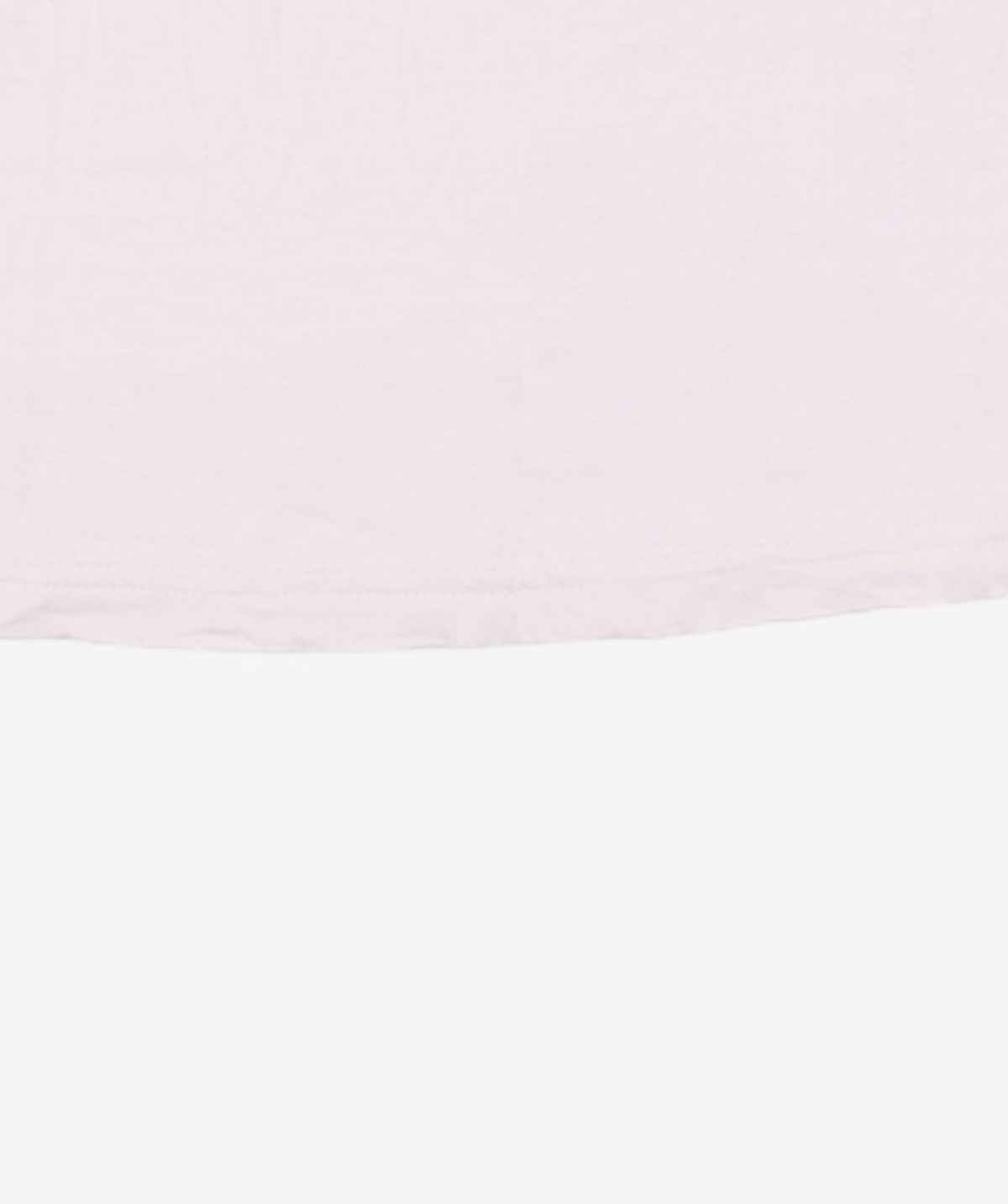 스파오(SPAO) 반소매 티셔츠 S