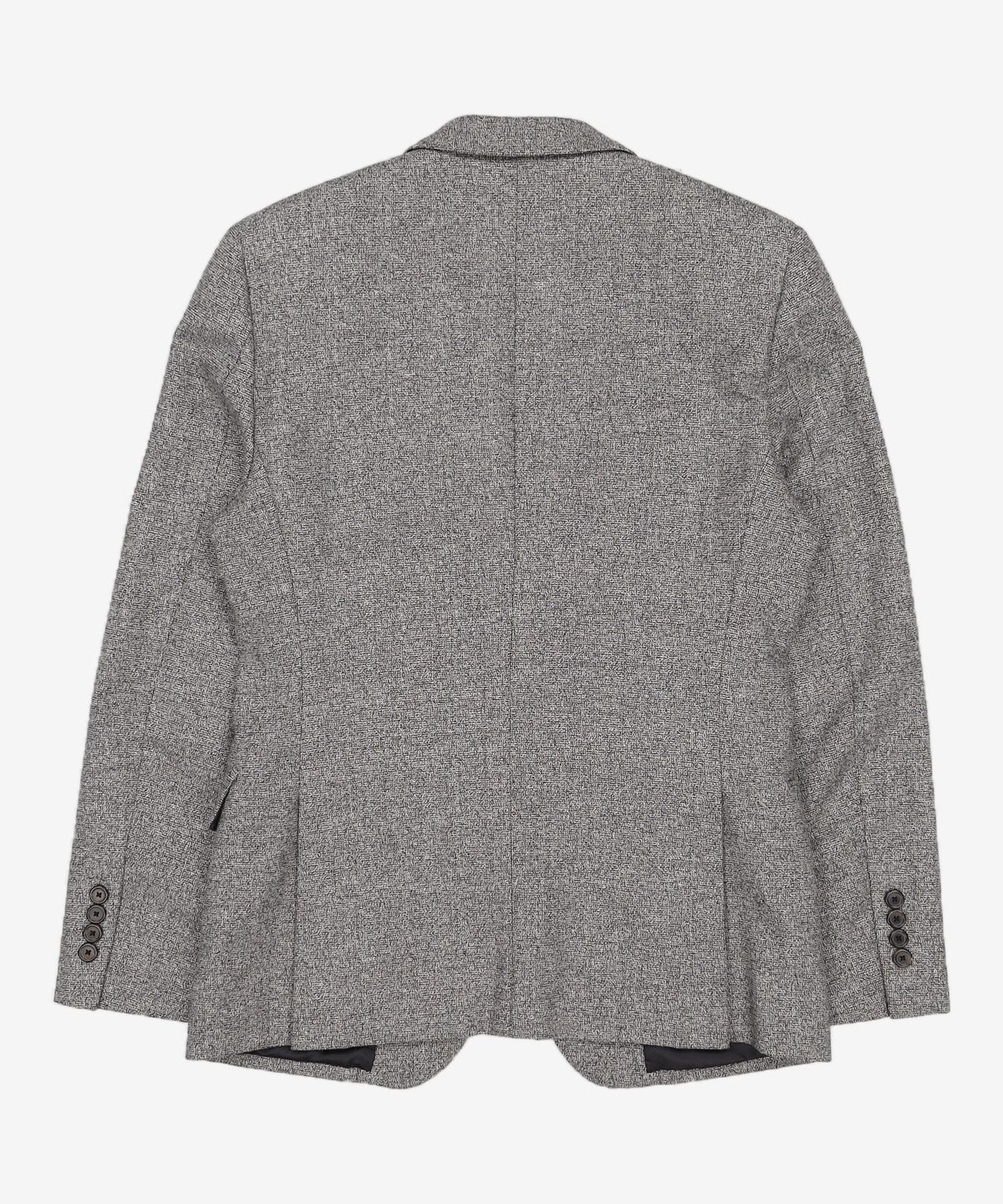 지이크(SIEG) 슈트/블레이저 재킷 100