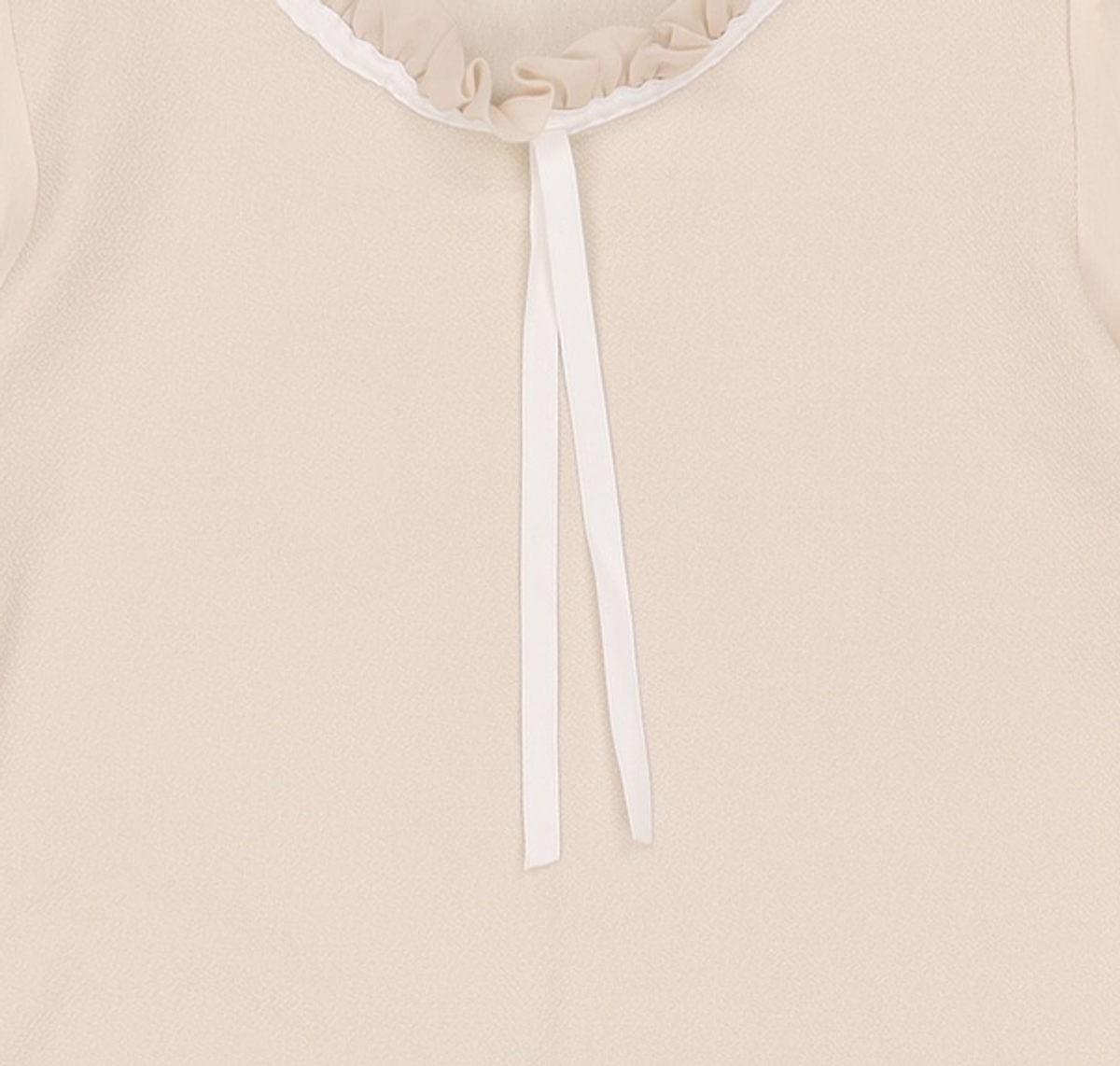 에이비플러스(ab.plus) 블라우스 F3