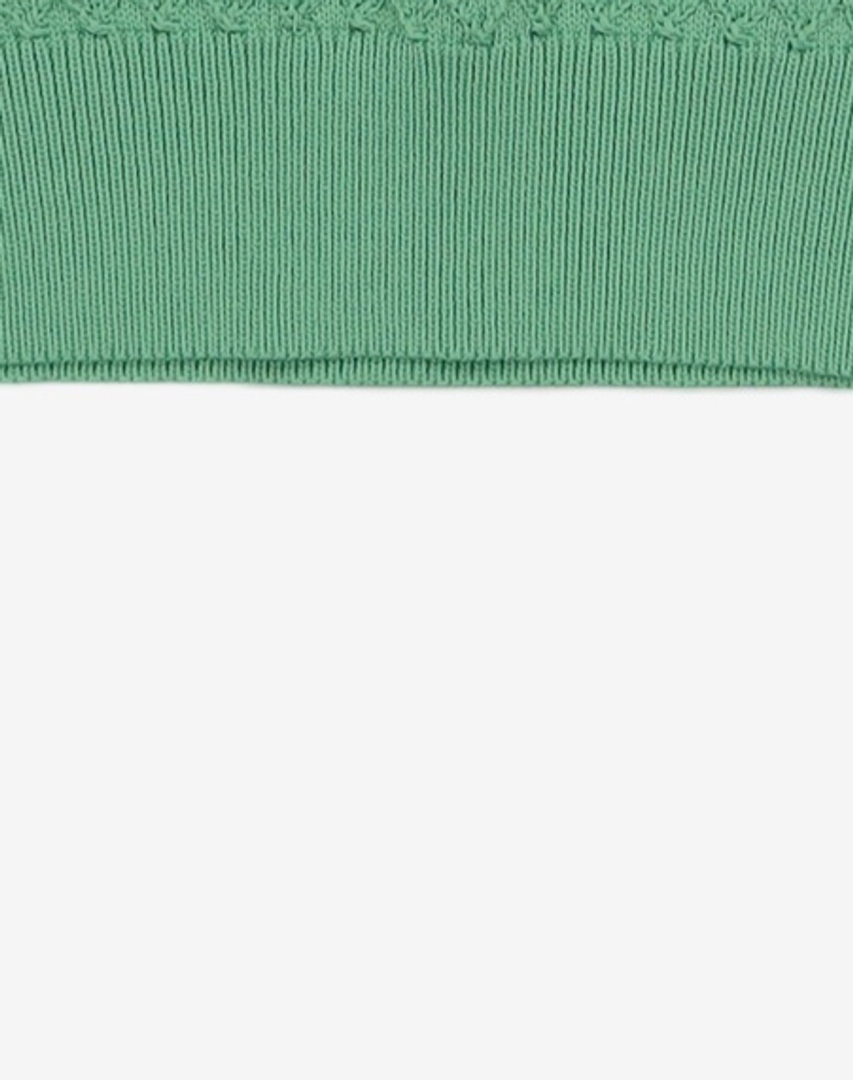 끌로디피에로(CLAUDIE PIERLOT) 니트/스웨터 L