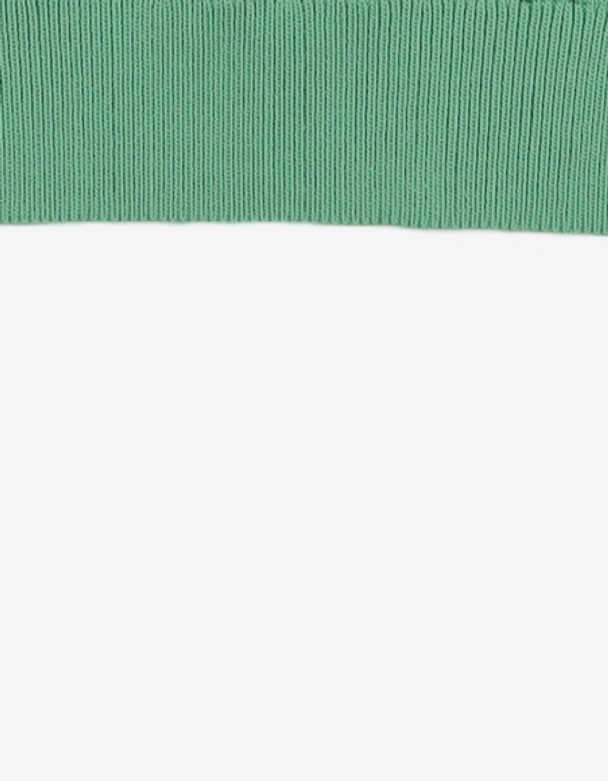 끌로디피에로(CLAUDIE PIERLOT) 니트/스웨터 L