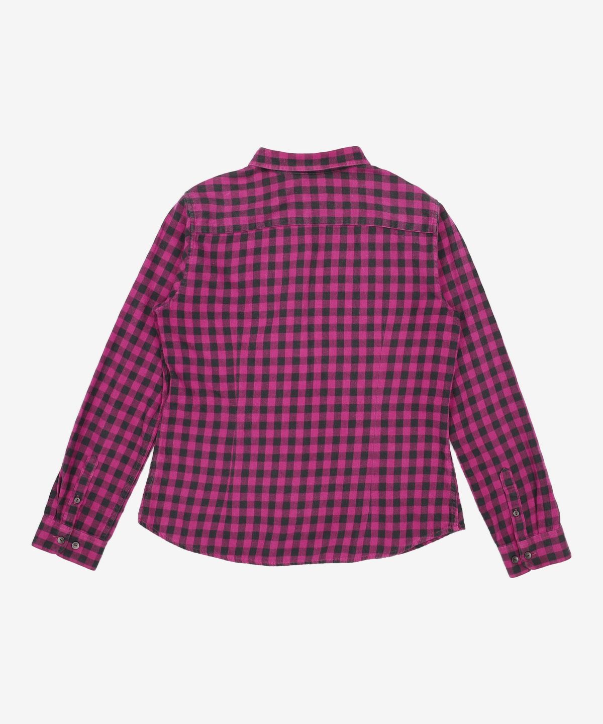 유니클로(UNIQLO) 캐주얼 셔츠 XL
