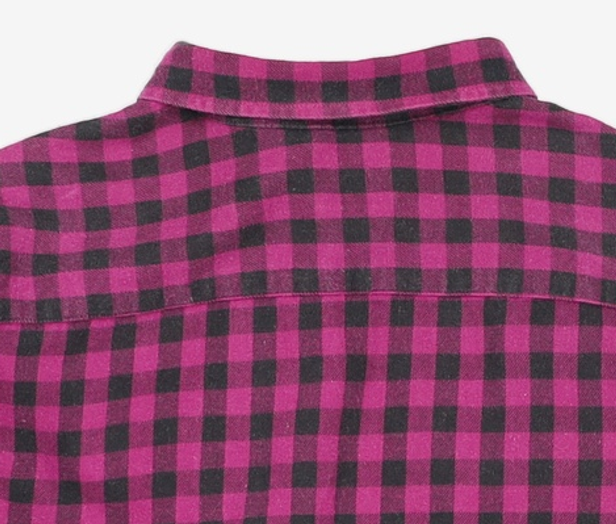 유니클로(UNIQLO) 캐주얼 셔츠 XL