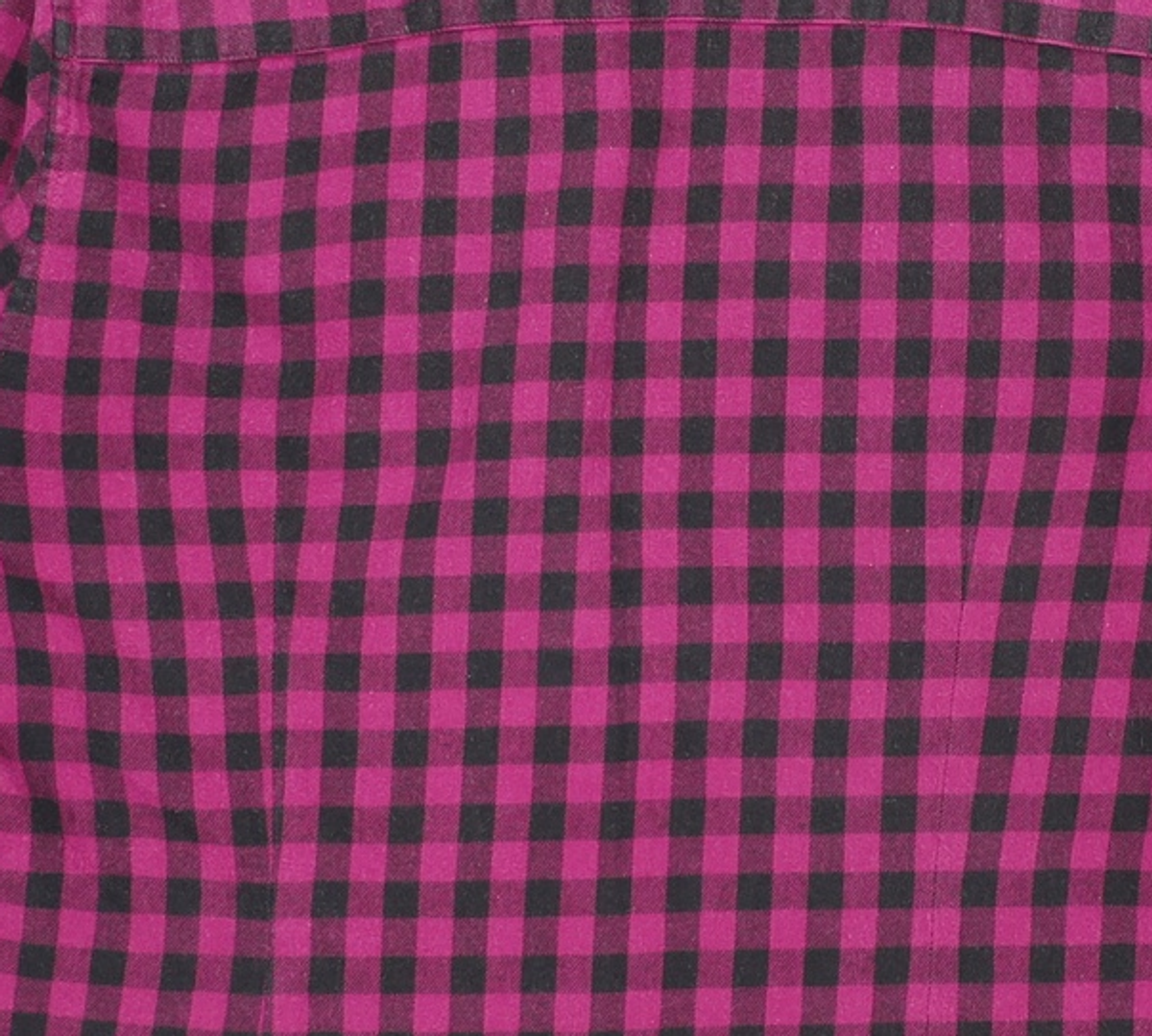 유니클로(UNIQLO) 캐주얼 셔츠 XL