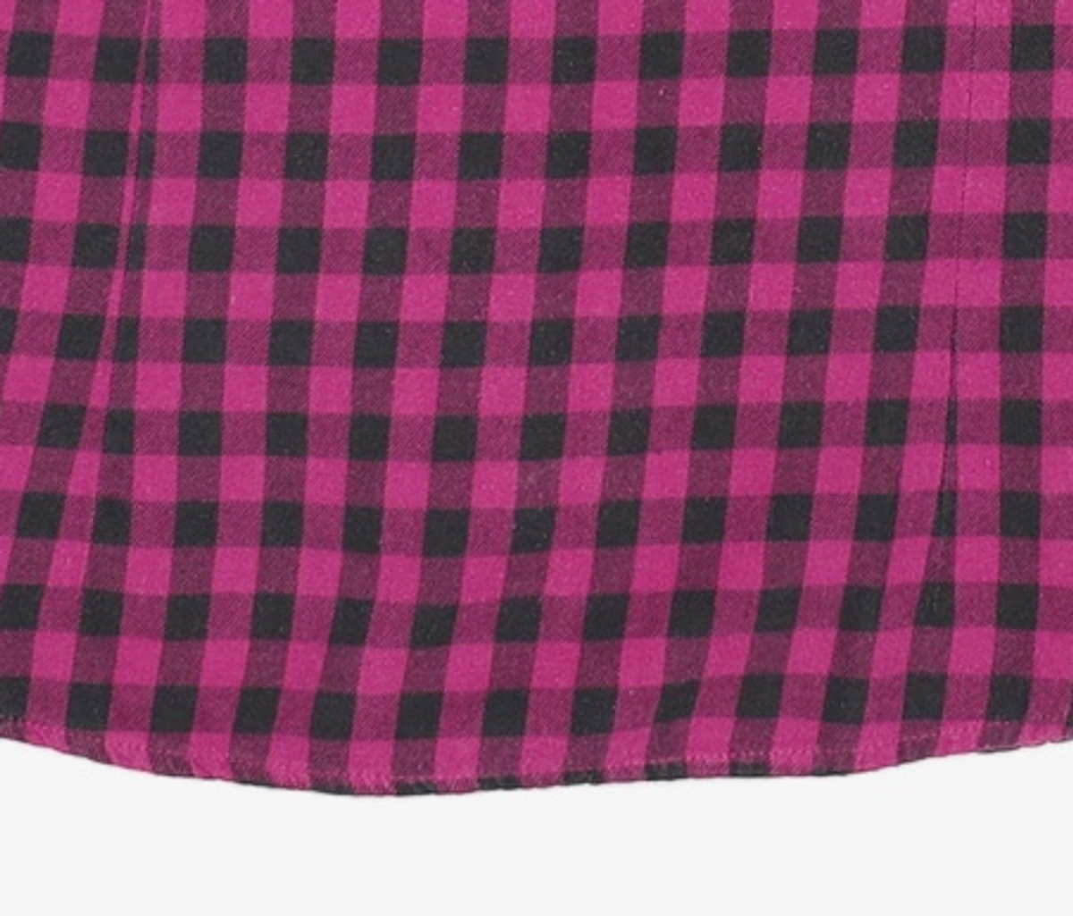 유니클로(UNIQLO) 캐주얼 셔츠 XL