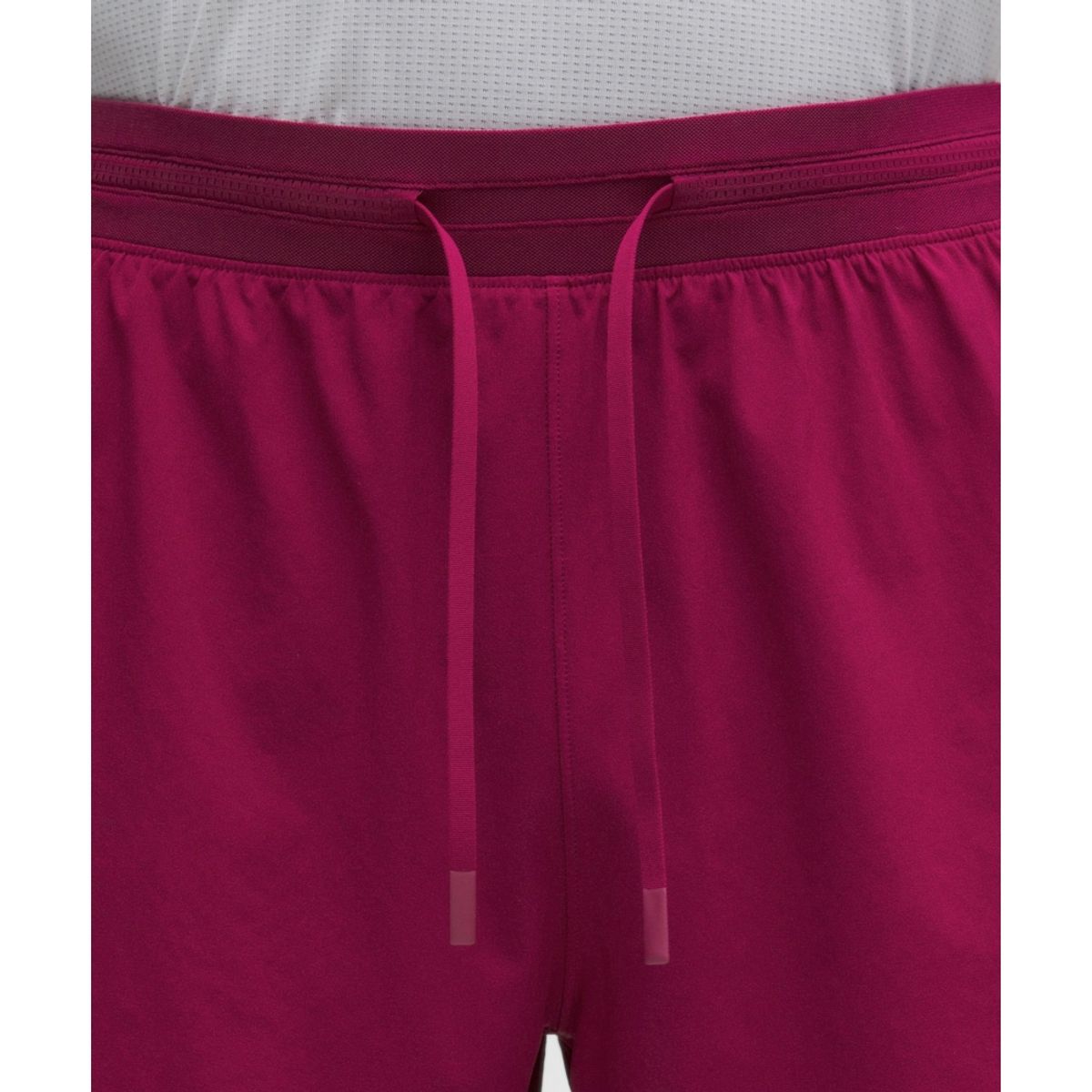 룰루레몬(LULULEMON) 패스트 앤 프리 라인드 러닝 쇼츠 5inch *업데이트 디자인