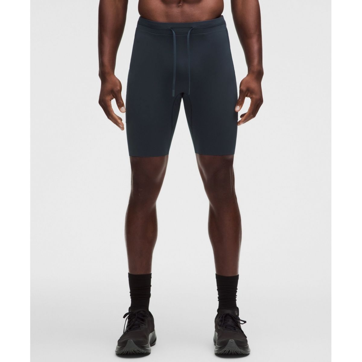 룰루레몬(LULULEMON) 패스트 앤 프리 하프 타이츠 8inch *업데이트 디자인  TRNV TRNV