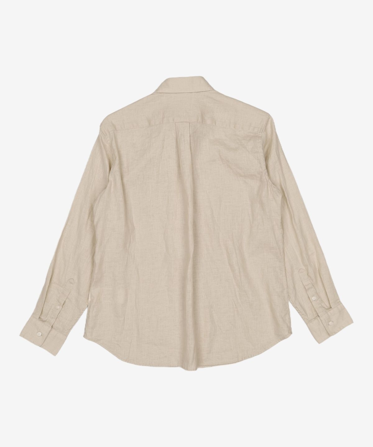유니클로(UNIQLO) 캐주얼 셔츠 XL