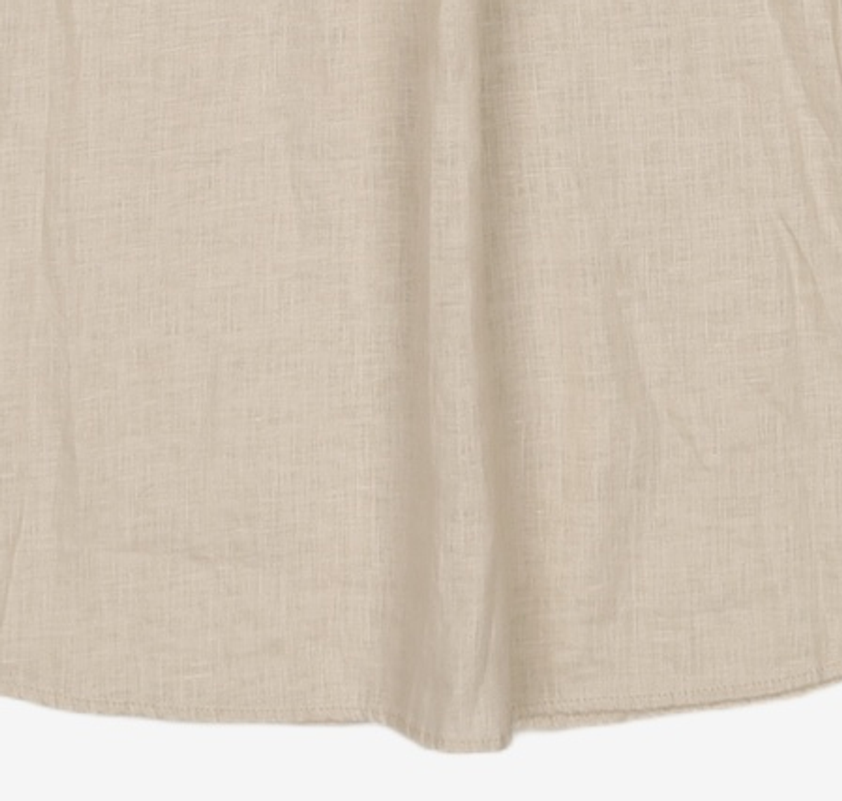 유니클로(UNIQLO) 캐주얼 셔츠 XL