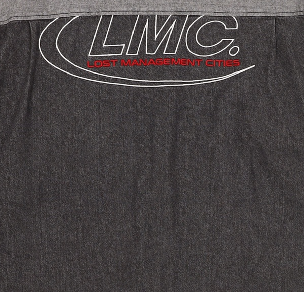 엘엠씨(LMC) 캐주얼 셔츠 2