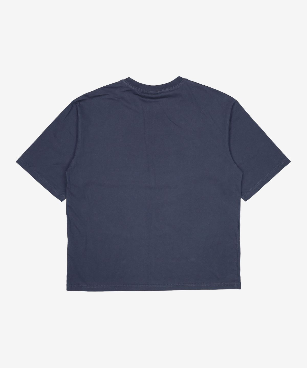 스파오(SPAO) 반소매 티셔츠 XL