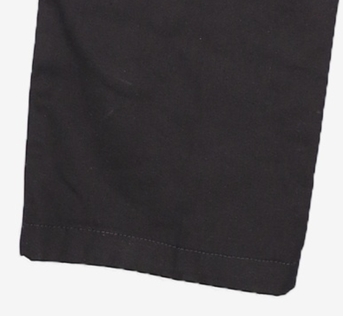 디키즈(DICKIES) 873 슬림핏 워크팬츠 Black XL