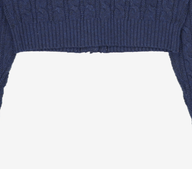 Thumbnail 11