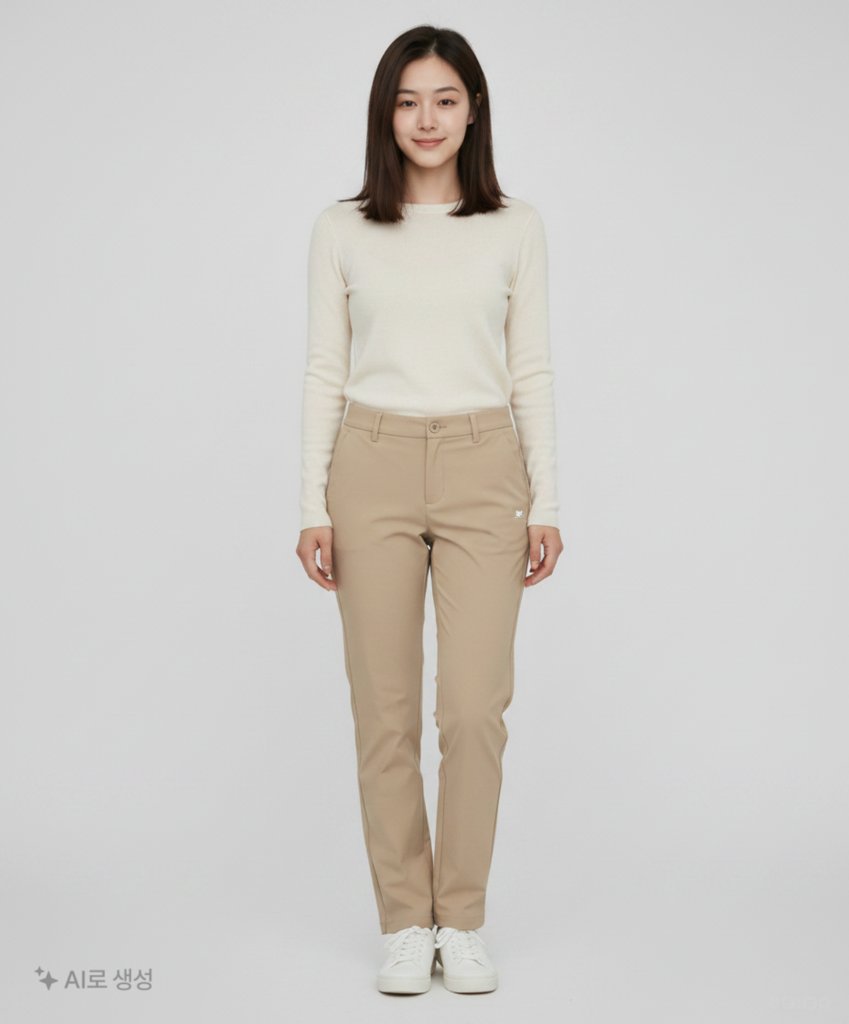 밀레골프(MILLET GOLF) 기타 바지 73