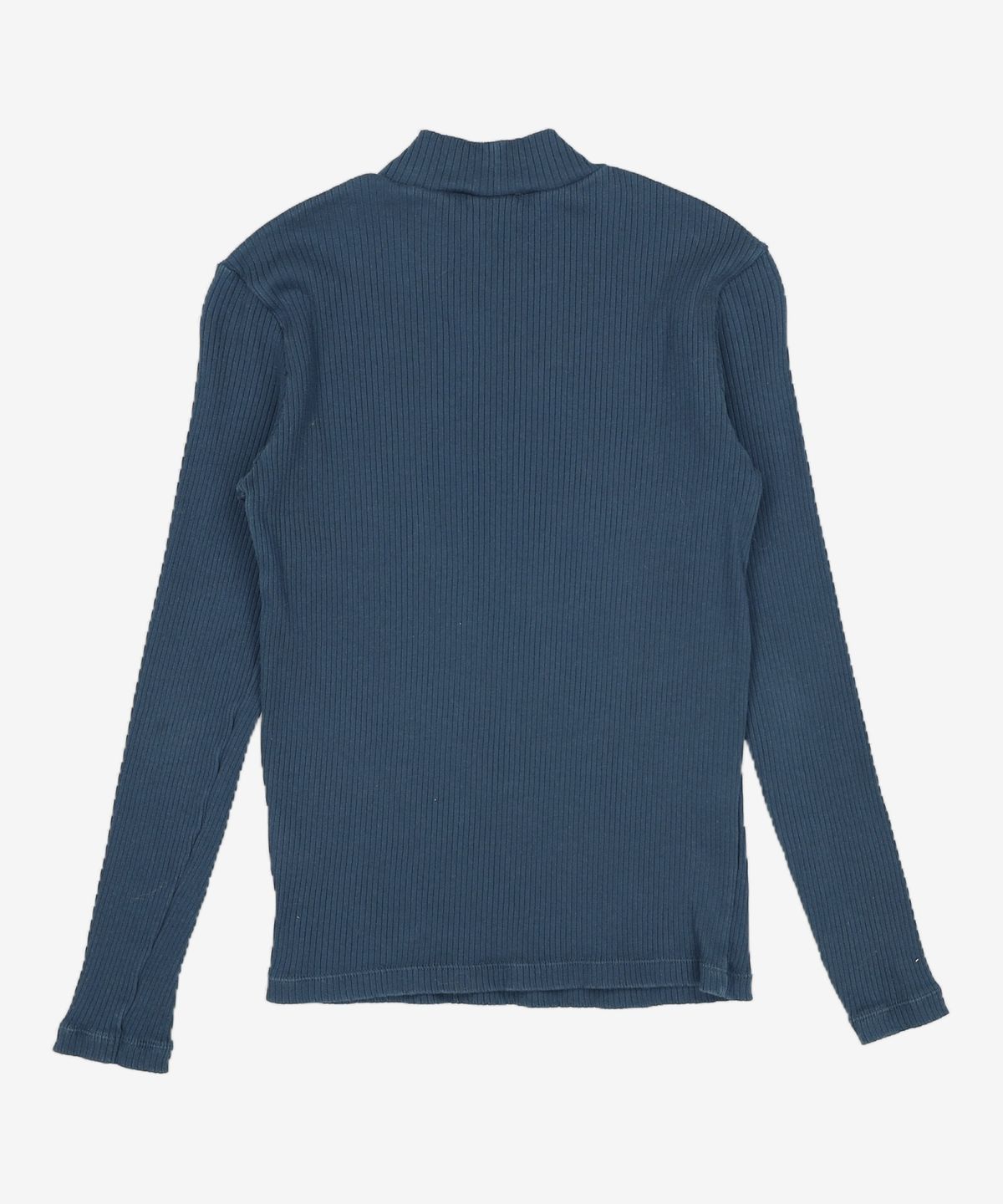 유니클로(UNIQLO) 니트/스웨터 M