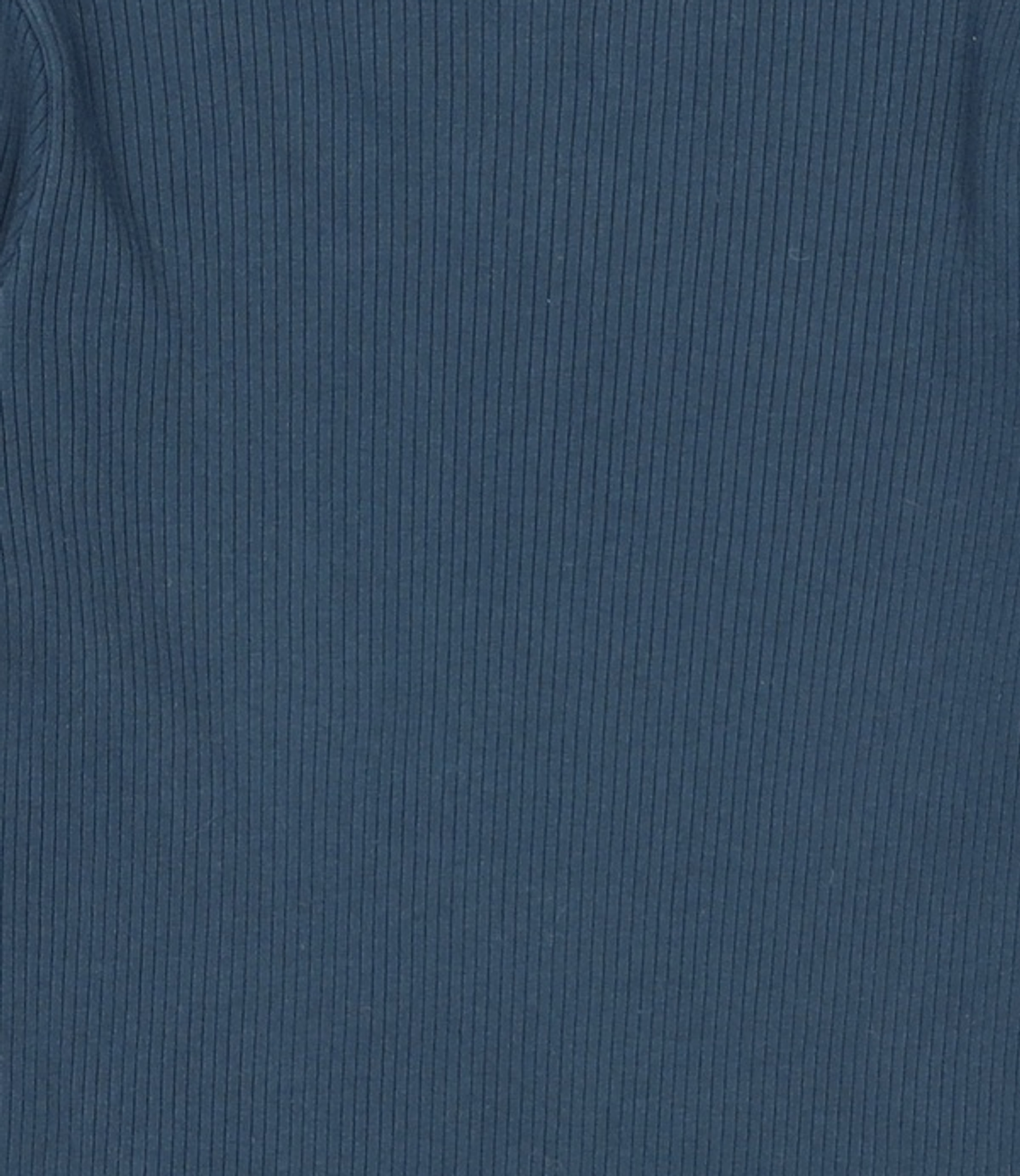 유니클로(UNIQLO) 니트/스웨터 M