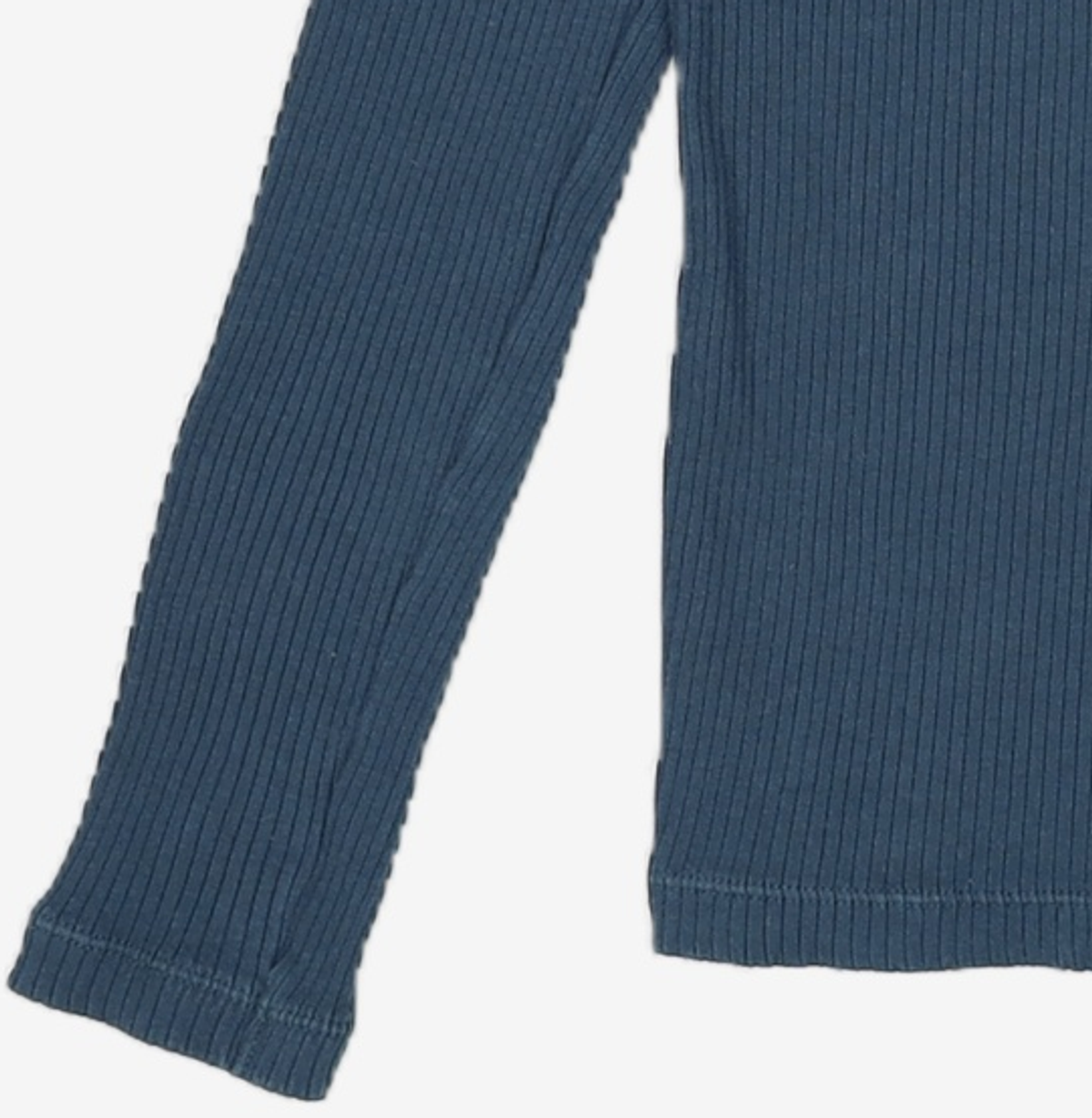 유니클로(UNIQLO) 니트/스웨터 M