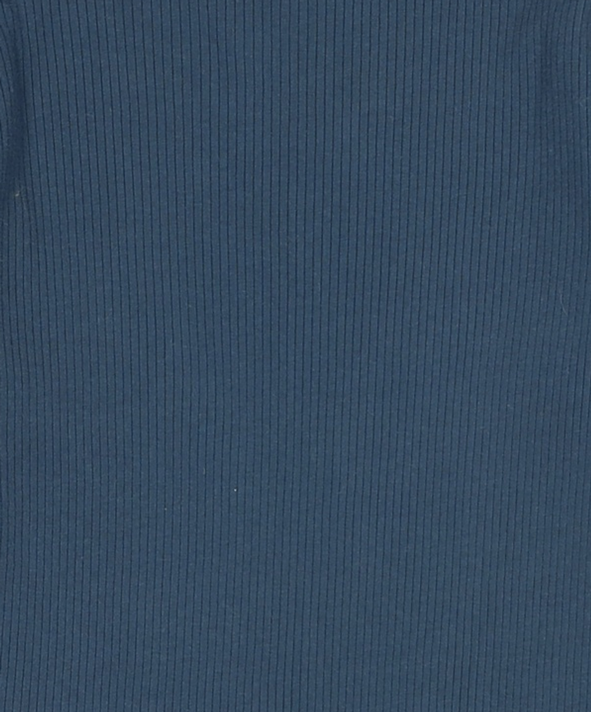 유니클로(UNIQLO) 니트/스웨터 M