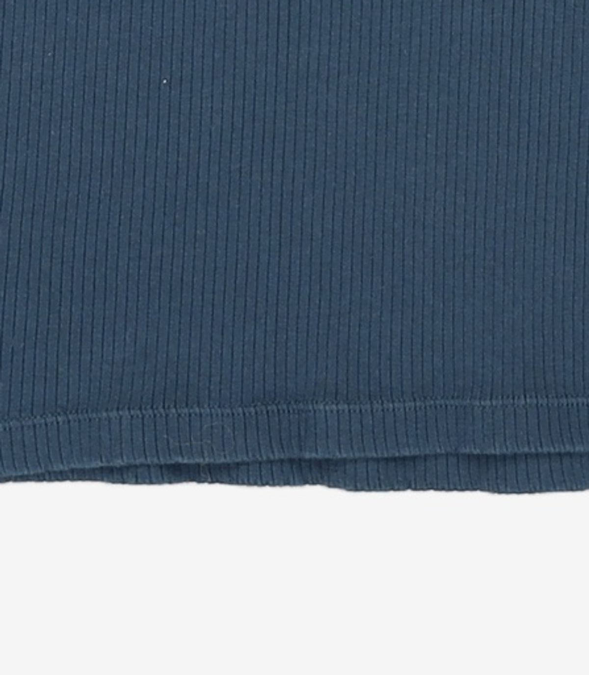 유니클로(UNIQLO) 니트/스웨터 M