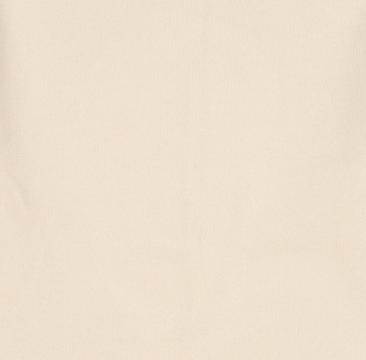 쿠어(COOR) 니트/스웨터 S