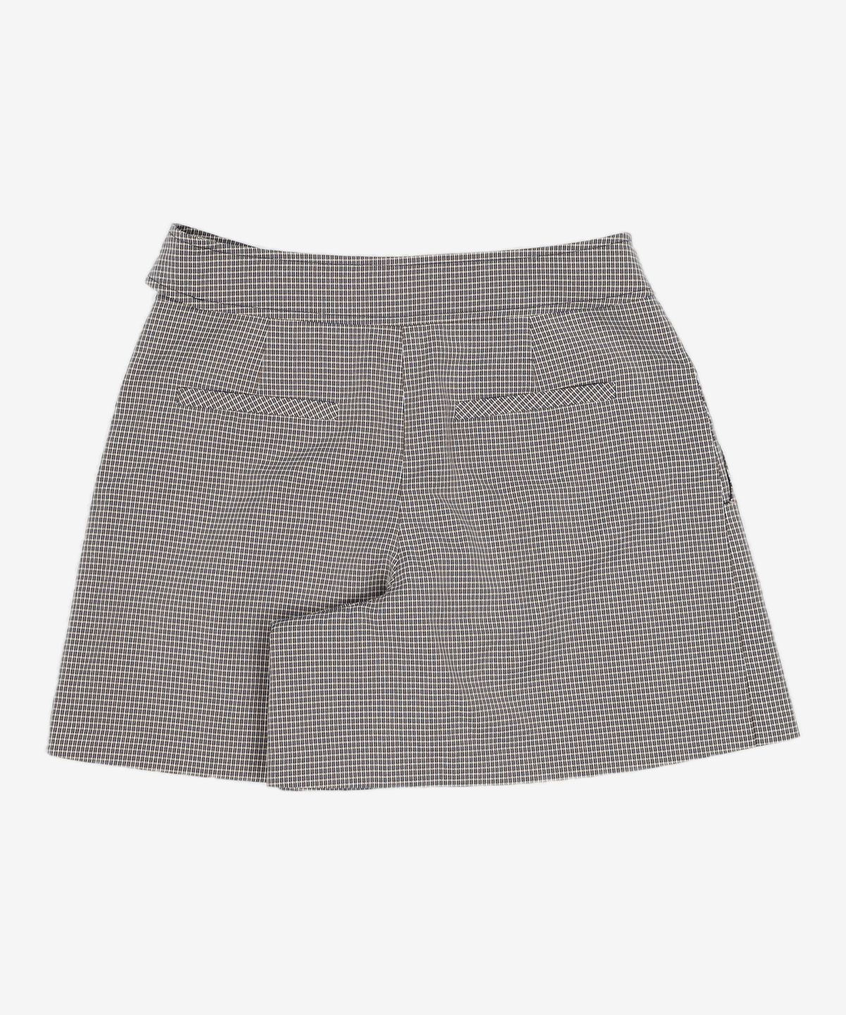 올리브 데 올리브(OLIVE DES OLIVE) 숏팬츠 01