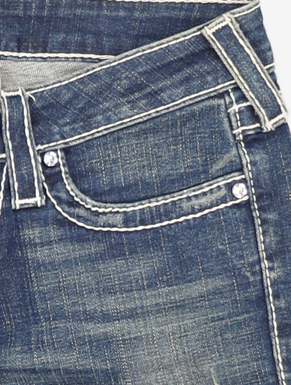 트루릴리젼(TRUERELIGION) 숏팬츠 25