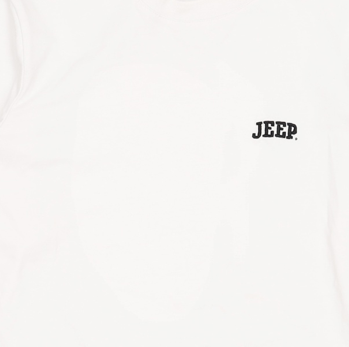 지프키즈(JEEPKIDS) 긴소매 티셔츠 155