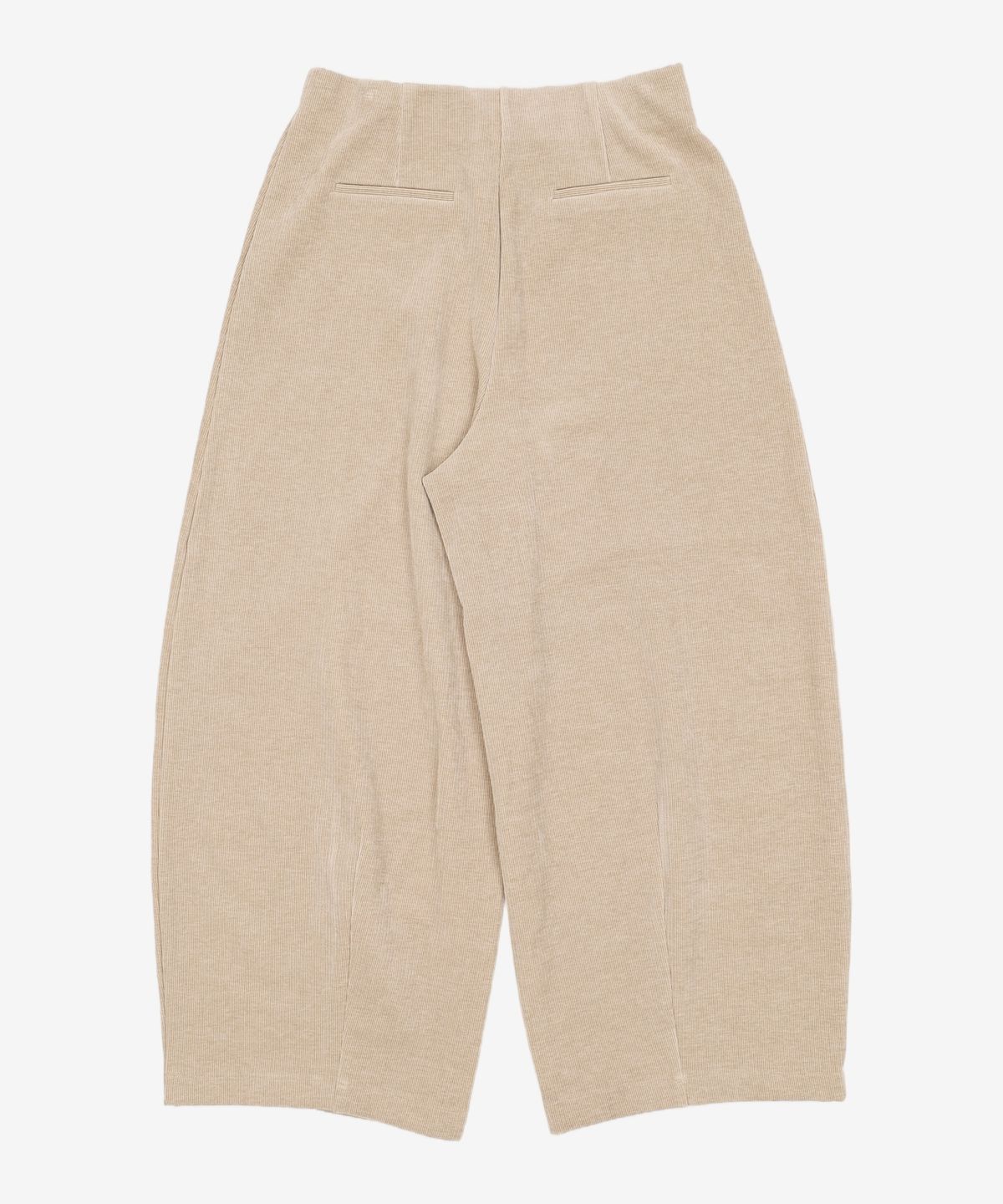 자라(ZARA) 트레이닝 팬츠 M
