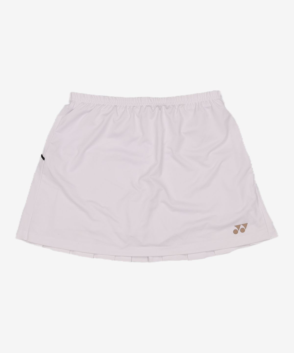 요넥스(YONEX) 미니스커트 90