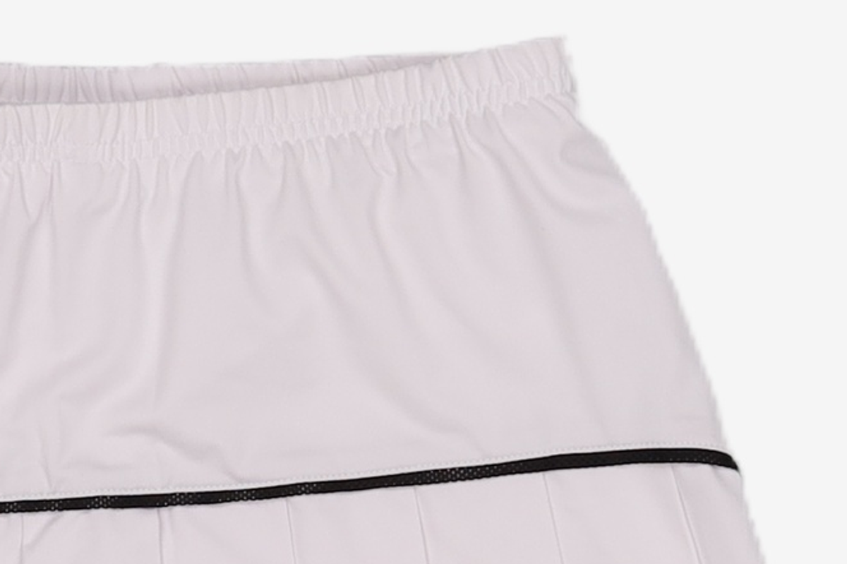 요넥스(YONEX) 미니스커트 90