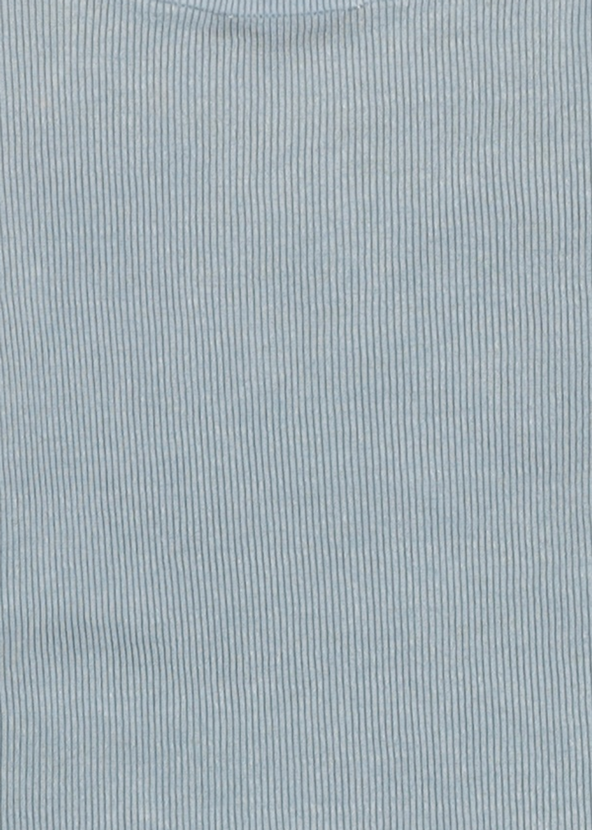 자라(ZARA) 반소매 티셔츠 S