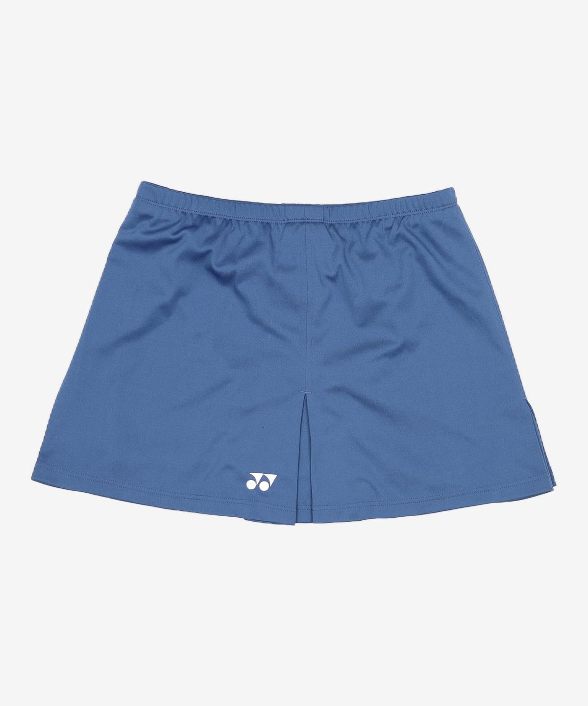 요넥스(YONEX) 미니스커트 95