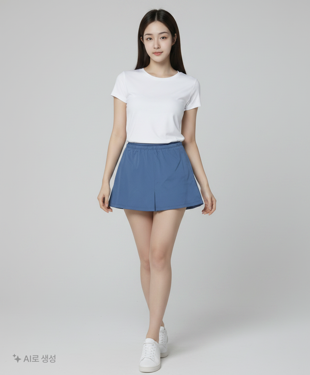 요넥스(YONEX) 미니스커트 95