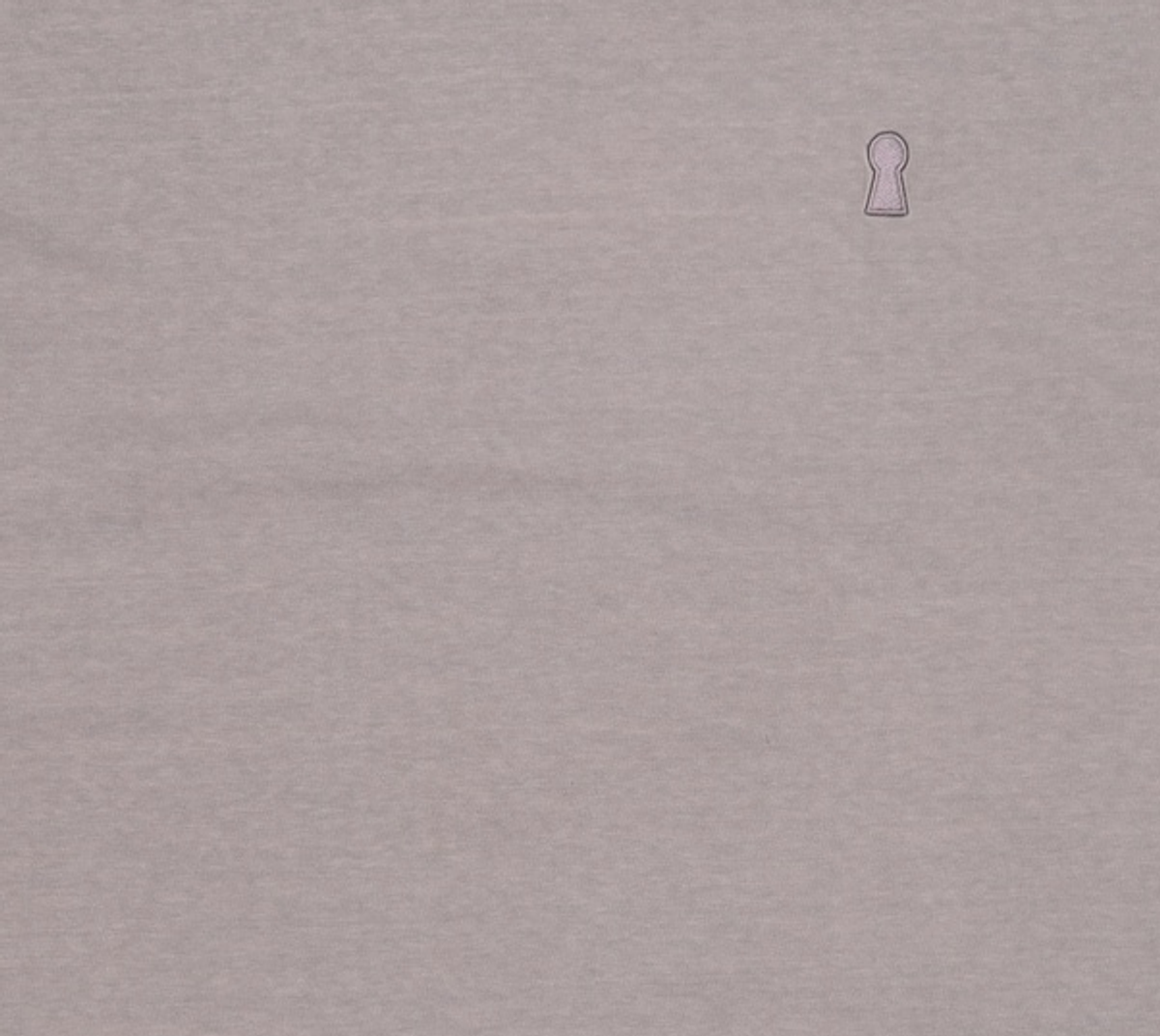 세컨모놀로그(SECONDMONO) 반소매 티셔츠 M
