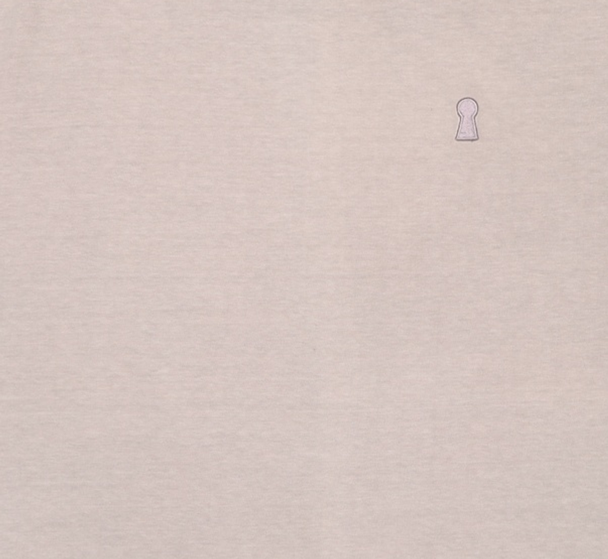 세컨모놀로그(SECONDMONO) 반소매 티셔츠 S