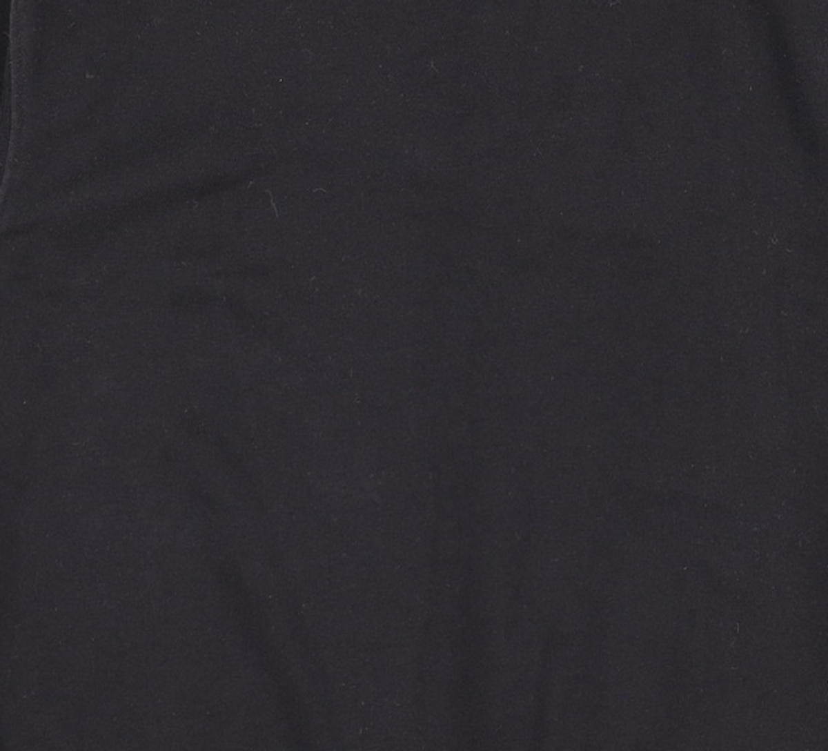 탑텐(TOPTEN) 맨투맨/스웨트셔츠 100