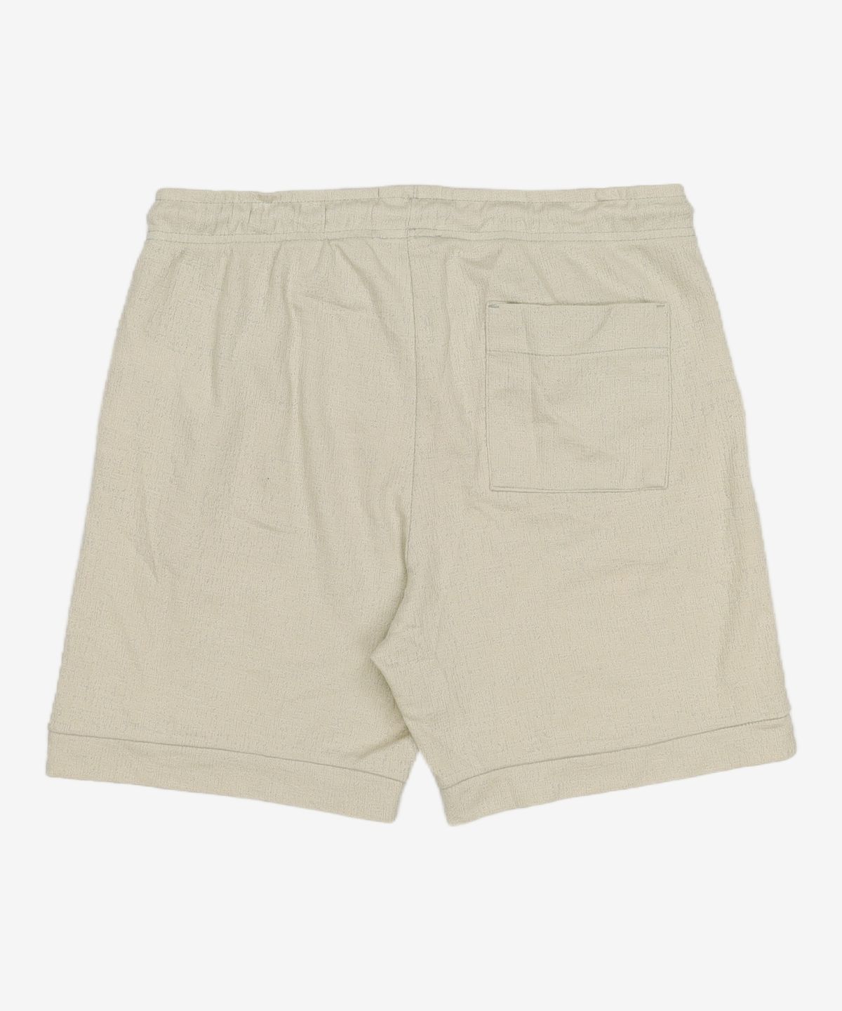 자라(ZARA) 숏팬츠 M
