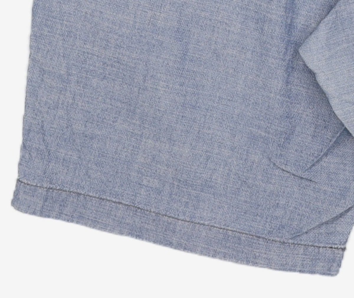 유니클로(UNIQLO) 숏팬츠 M