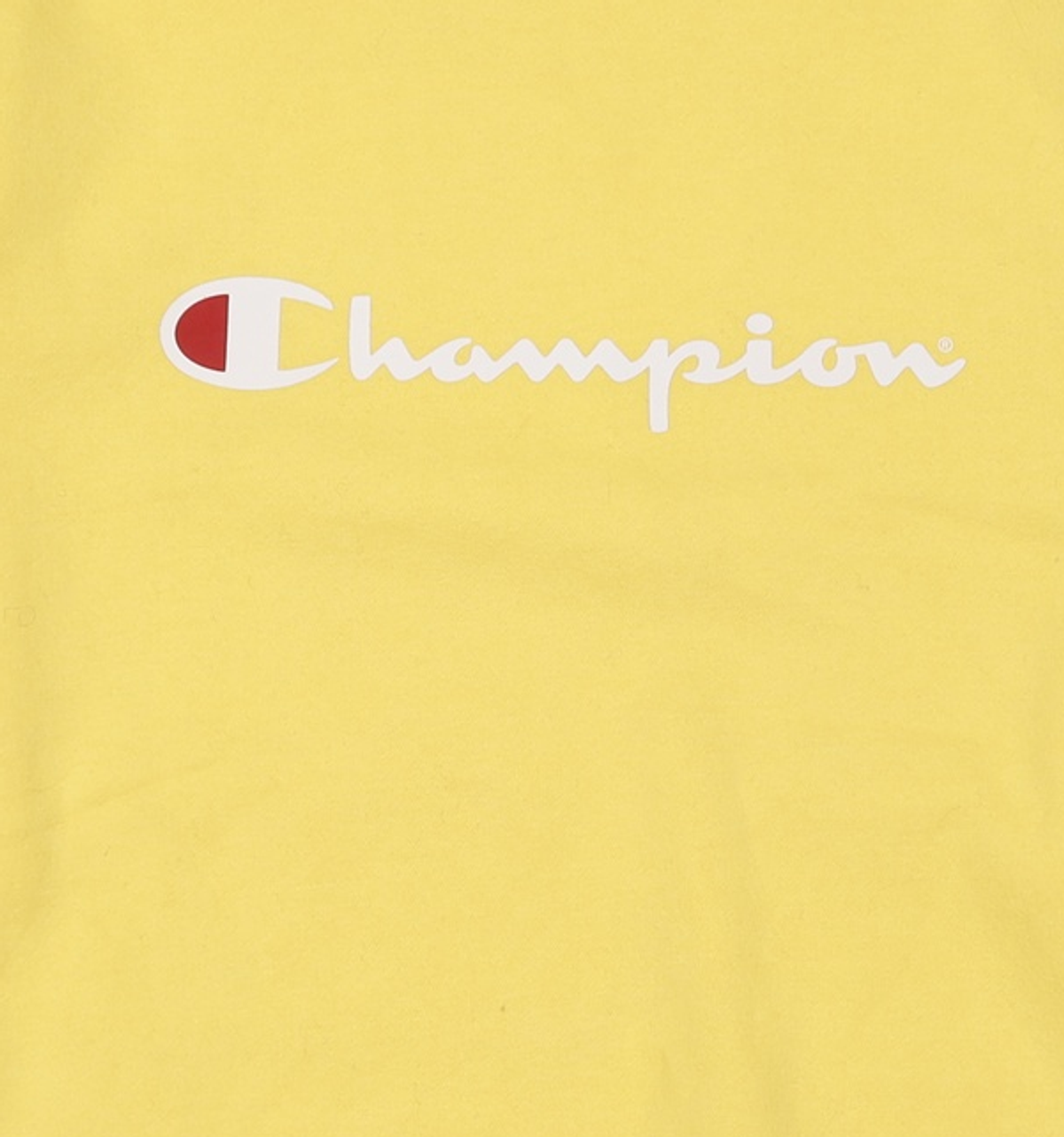 챔피온(CHAMPION) 맨투맨/스웨트셔츠 M