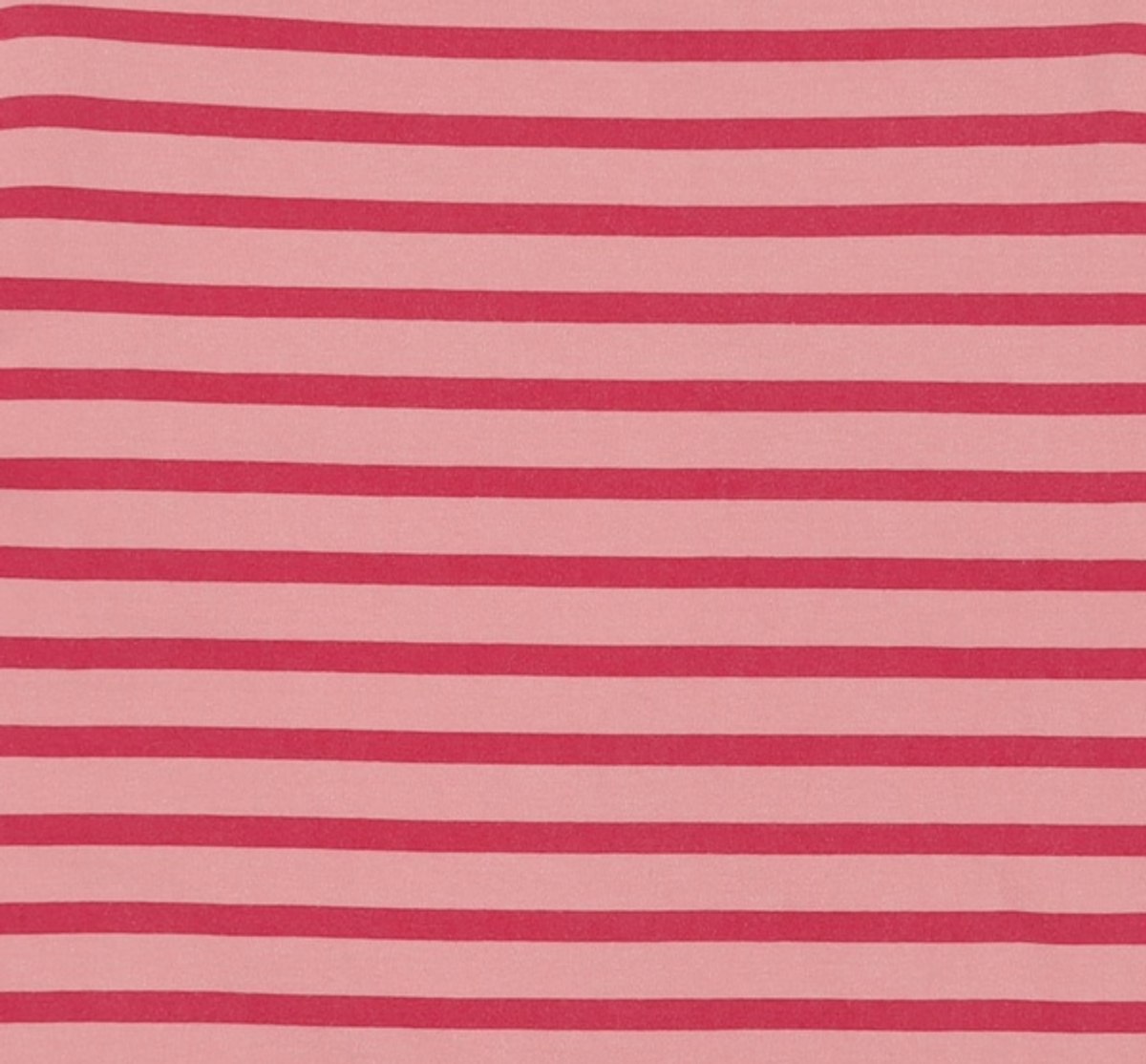 럭키슈에뜨(LUCKY CHOUETTE) 긴소매 티셔츠 FREE