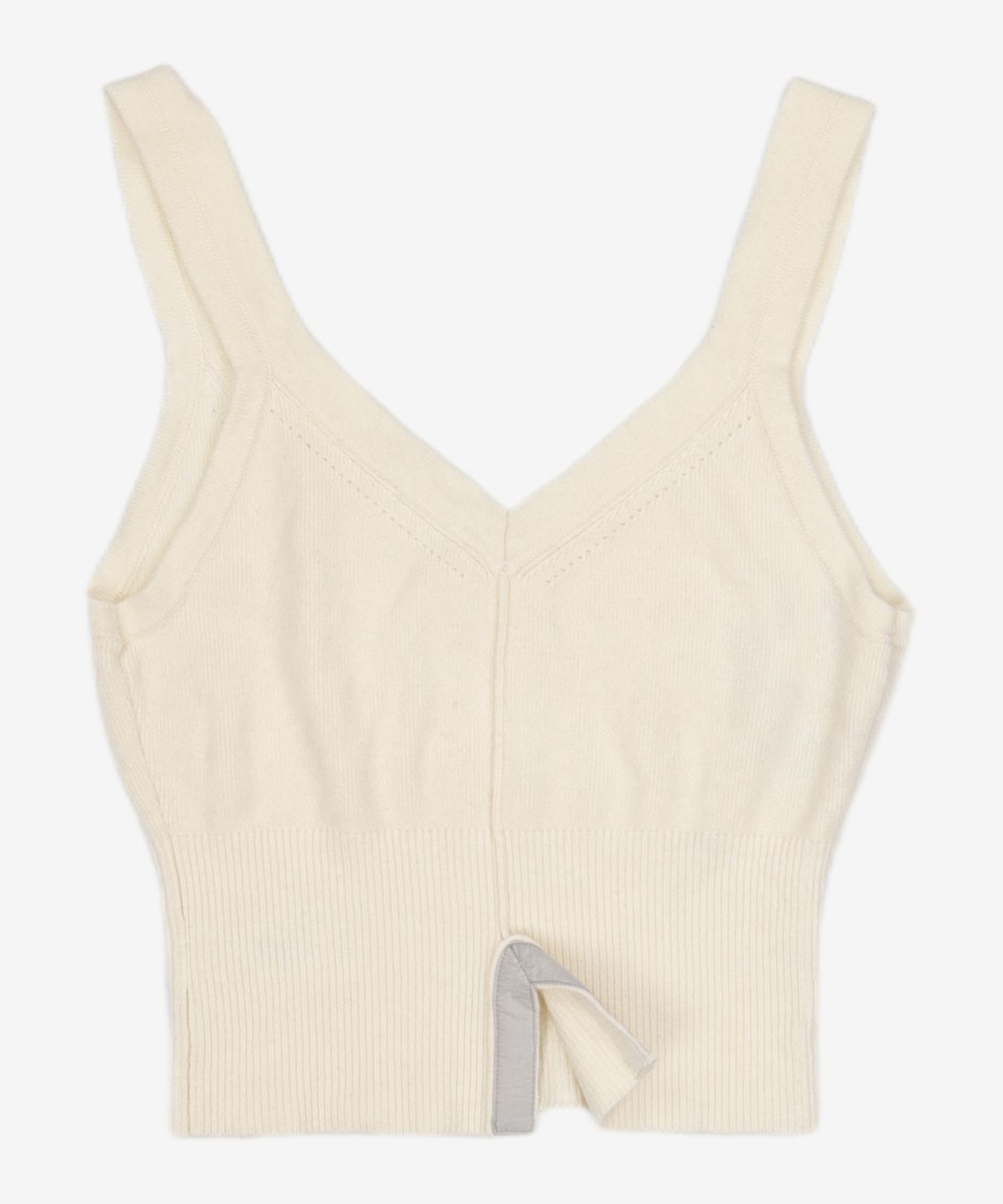 자라(ZARA) 베스트 S