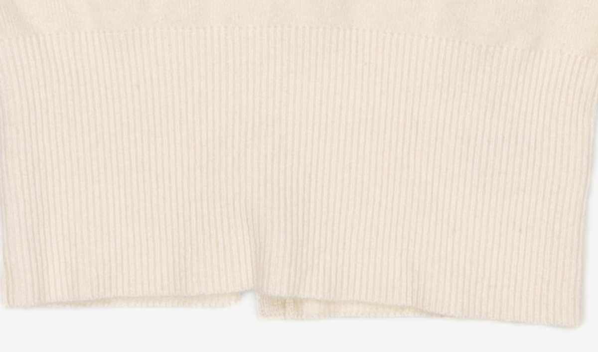 자라(ZARA) 베스트 S