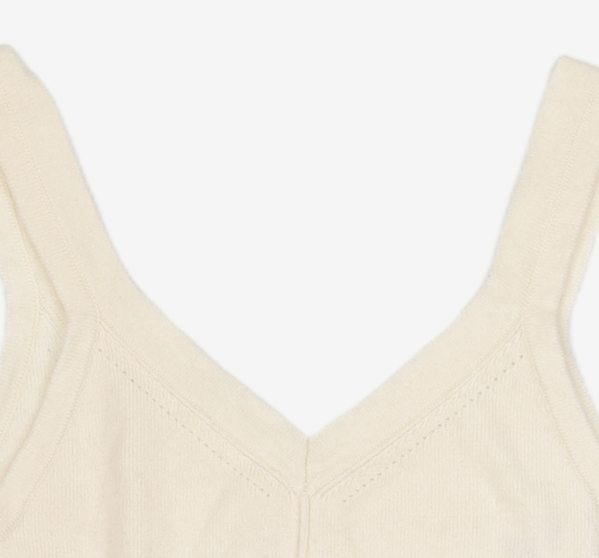 자라(ZARA) 베스트 S