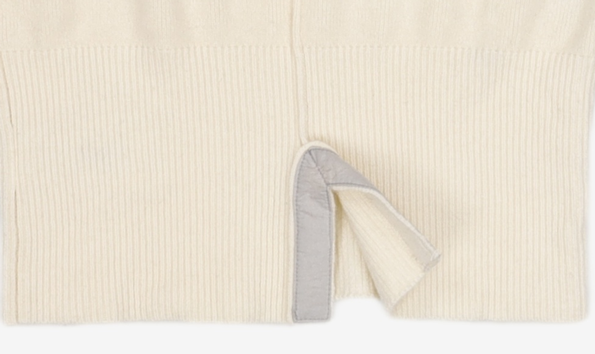 자라(ZARA) 베스트 S
