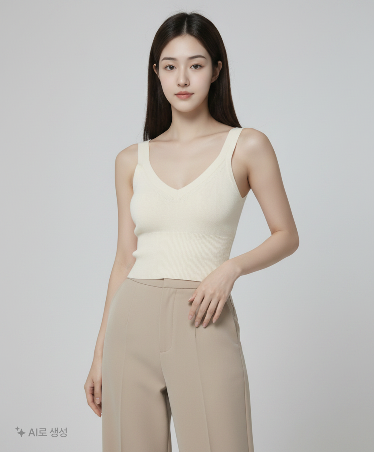 자라(ZARA) 베스트 S
